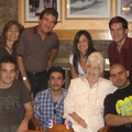 img_1200_2093026097_o.jpg